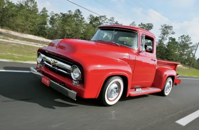 F 100